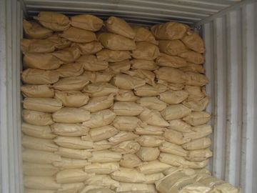 CMC, sodium carboxymethyl cellulose, FCC standard, food application, manufacturer, assay 99.5% Min.