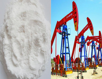 CMC, Oil Drilling Application, carboxymethyl cellulose sodium, manufacturer, good price, origin of China