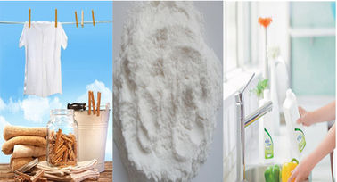 CMC, Detergent Application, carboxymethyl cellulose sodium, manufacturer, good price, origin of China