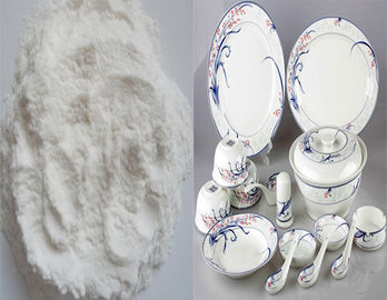 CMC, Ceramic Application, carboxymethyl cellulose sodium, manufacturer, good price, origin of China