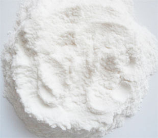 CMC, Ceramic Application, carboxymethyl cellulose sodium, manufacturer, good price, origin of China