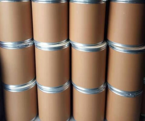 Sorbitol Powder 99% Non-GMO Moisturizer for Commercial Bakery Production, Bulk Supply