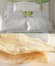 Sorbitol Powder, food additive, E420, sugar alcohol, used for surimi product, manufacturer, BP, USP, EP, FCC standard