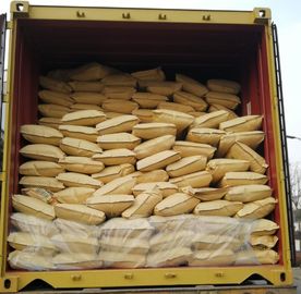 Sorbitol Powder, food additive, E420, sugar alcohol, used for surimi product, manufacturer, BP, USP, EP, FCC standard