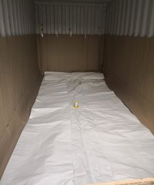 Sorbitol Solution 70%, Non Crystalline, food additive, E420, manufacturer, BP, USP, EP, FCC, origin of China, good price