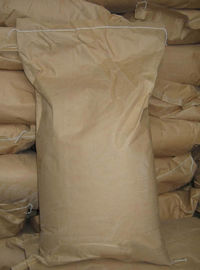 Maltitol Powder, BP/USP/EP/FCC, 80-400mesh, sugar alcohol, sweetener, manufacturer, factory, China origin, low price