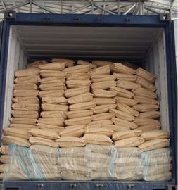 Maltitol Powder, BP/USP/EP/FCC, 80-400mesh, sugar alcohol, sweetener, manufacturer, factory, China origin, low price
