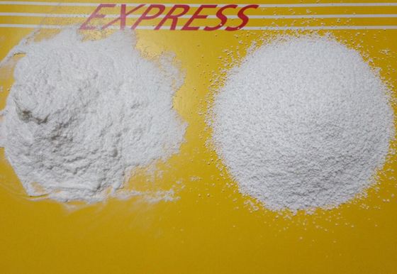D‑Sorbitol Powder Food Grade Sugar‑Free Low‑Calorie Sweetener Corn Source for Confectionery Bakery Seafood Industry