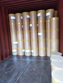 Inositol, NF12, FCC V, CAS NO. 87-89-8, Nutrition Enhancers, Food / Feed Additive, manufacturer, good price, high purity