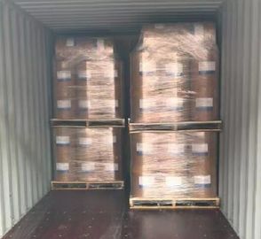 Inositol, NF12, FCC V, CAS NO. 87-89-8, Nutrition Enhancers, Food / Feed Additive, manufacturer, good price, high purity