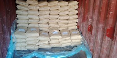 Maltitol Powder, BP/USP/EP/FCC, 80-400mesh, sugar alcohol, sweetener, manufacturer, factory, China origin, low price
