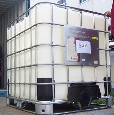 High Quality 70% Sorbitol Solution Liquid Sorbitol Syrup Crystallizing Non‑Crystallizing Humectant For Confectionery Cosmetics Tobacco Polyurethane Production