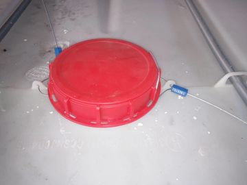 Sorbitol Solution 70%, Non Crystalline, food sweetener, IBC drum, manufacturer, BP, USP, EP, FCC, factory price