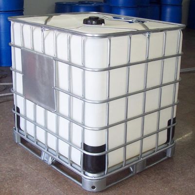 70% Non-Crystalline Sorbitol Syrup Liquid, Non-Cariogenic Sweetener & Humectant, Widely Applied in Food Daily Chemical Industry