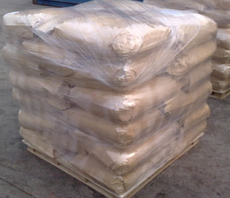 High Purity Bulk Sorbitol Crystalline Powder D‑Glucitol Multi‑Grade Humectant Sweetener For Solid Formulation Processing