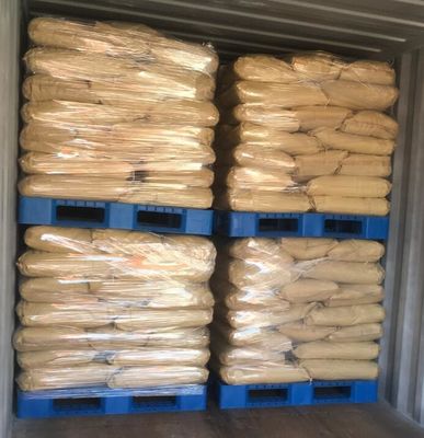 Food Grade Sorbitol Powder 99% Purity Non‑GMO Sugar Alcohol Sweetener Moisturizer For Commercial Bakery Production