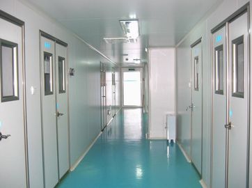 Inositol, EP9.0, CAS NO. 87-89-8, Pharmaceutical Application, manufacturer, factory, good price, high purity