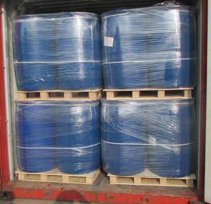 `70% Sorbitol Solution Non‑Crystallizing Food Grade Sorbitol Liquid Syrup Humectant Sweetener for Confectionery Oral Care Cosmetics Raw Material`