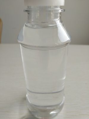 High Quality 70% Sorbitol Solution Liquid Sorbitol Syrup Crystallizing Non‑Crystallizing Humectant For Confectionery Cosmetics Tobacco Polyurethane Production
