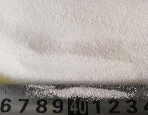 Sorbitol Powder Moisturizer for Toothpaste Mouthwash Dental Care, Humectant Sugar Alcohol Bulk Wholesale Supply