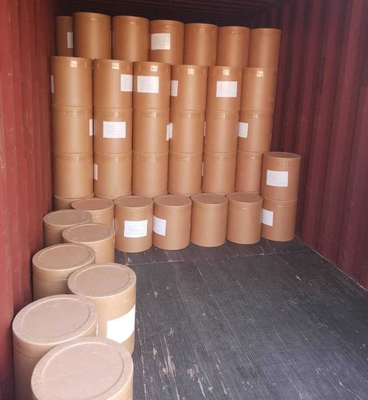 Food Grade Inositol, NF12, FCC V, CAS NO. 87-89-8, Nutrition Enhancers, manufacturer / factory, good price, high purity