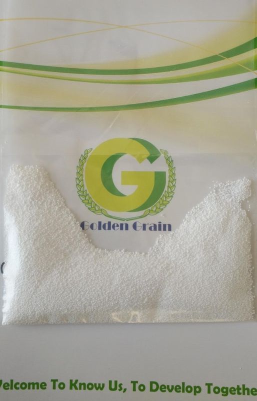 Sorbitol Powder, 20-60mesh, not caking, E420, White Powder Appearance, manufacturer, BP, USP, EP, FCC standard