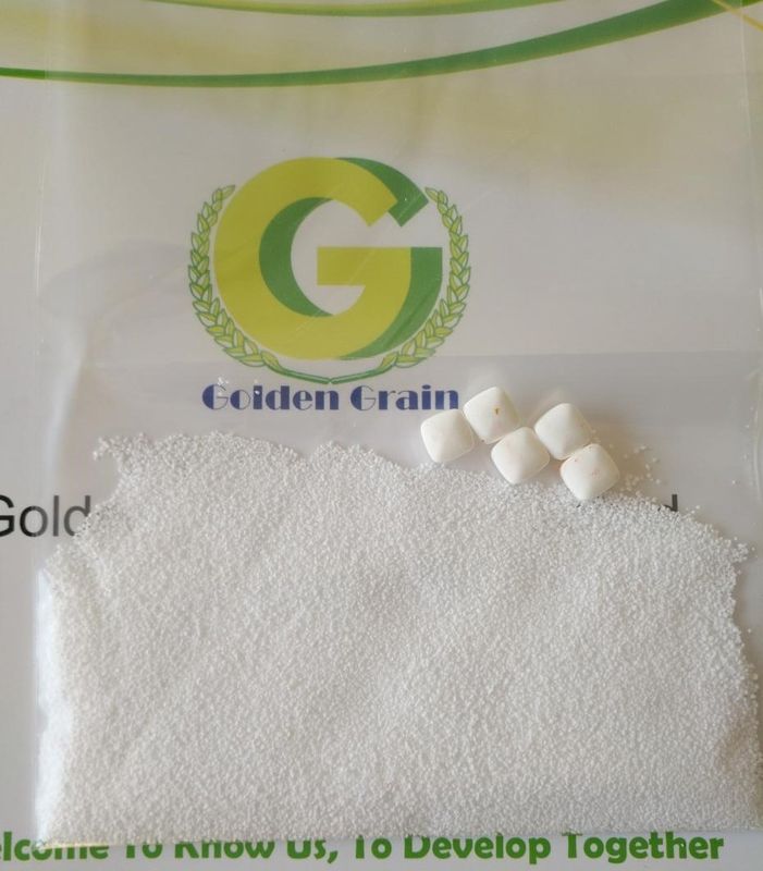 Sorbitol Powder, dry compression, 20-60mesh, E420, White Powder Appearance, manufacturer, BP, USP, EP, FCC standard