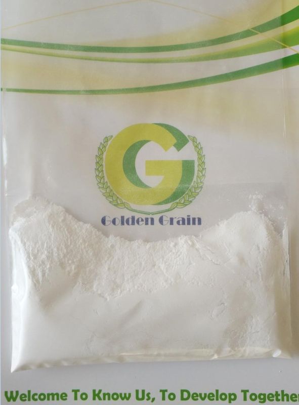 Sorbitol Powder, dry compression, 60-120mesh, E420, White Powder Appearance, manufacturer, BP, USP, EP, FCC standard