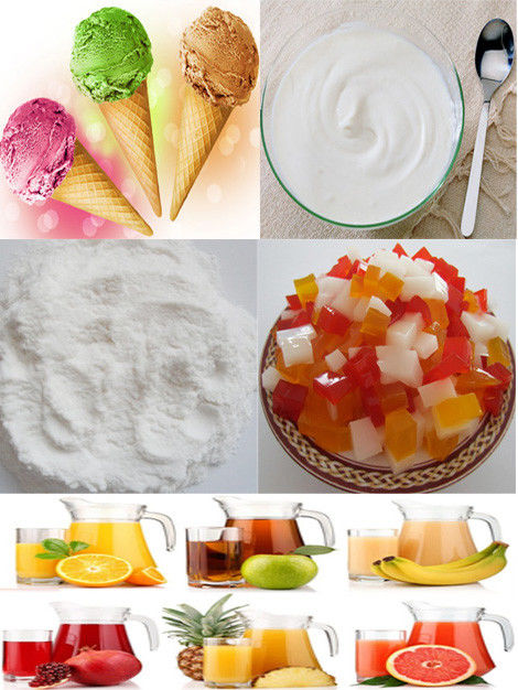 CMC, food grade, FCC standard, manufacturer, good quality, good price, assay 99.5% Min., white fine powder
