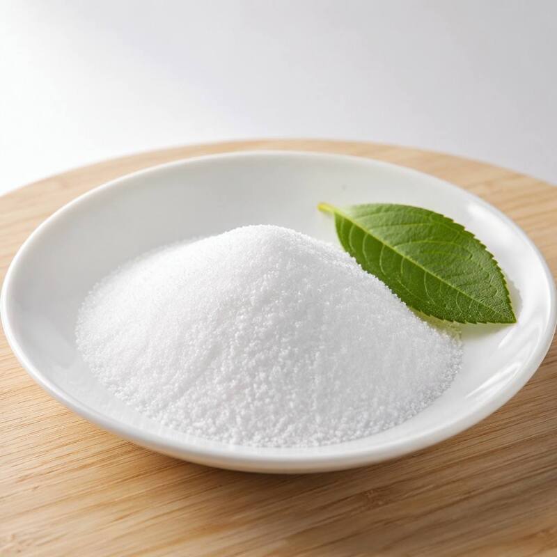 Food Grade Sorbitol Powder 99% Purity — Non-GMO Sweetener & Humectant for Sugar-Free Candy, Chewing Gum, Baked Goods, Protein Bar & Beverage CAS 50-70-4