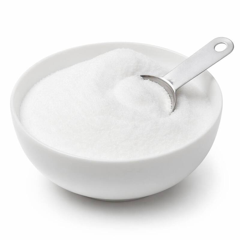 Sorbitol Powder 99% Non-GMO Food Grade Moisture Retainer for Cookies, Bread and Pastry, Supplier and Exporter
