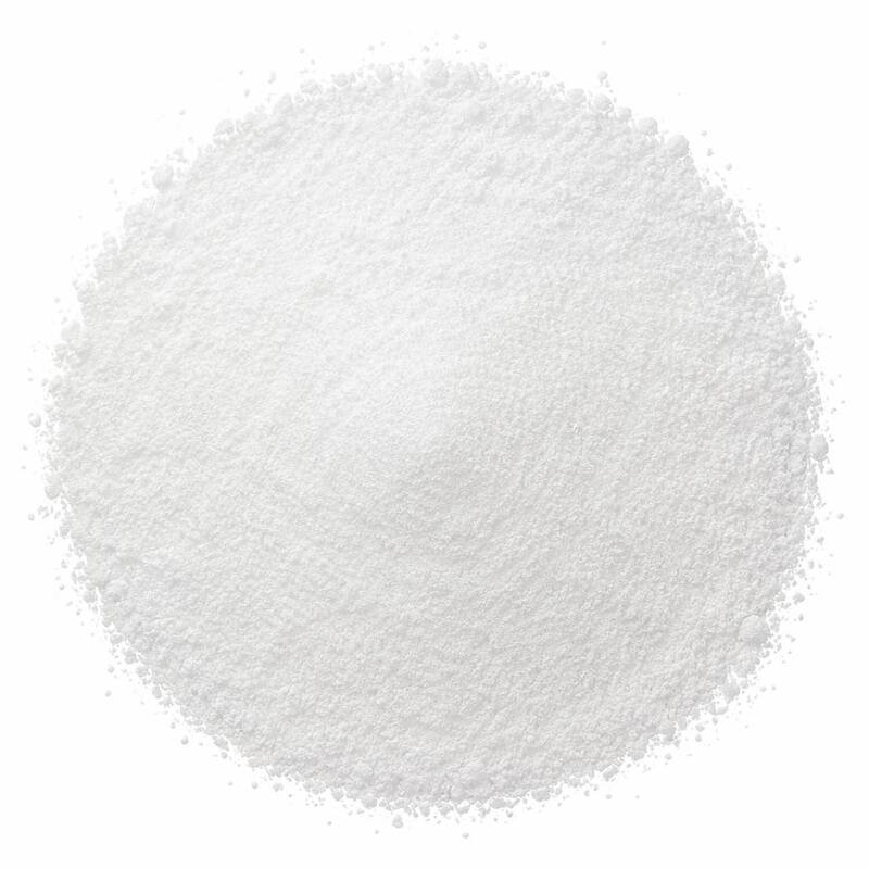Maltitol Powder Food Grade 20-40 Mesh, E965 D-Maltitol, Tooth-Friendly Sweetener for 20-40 Mesh, 25kg PP Bag, Bulk Supply