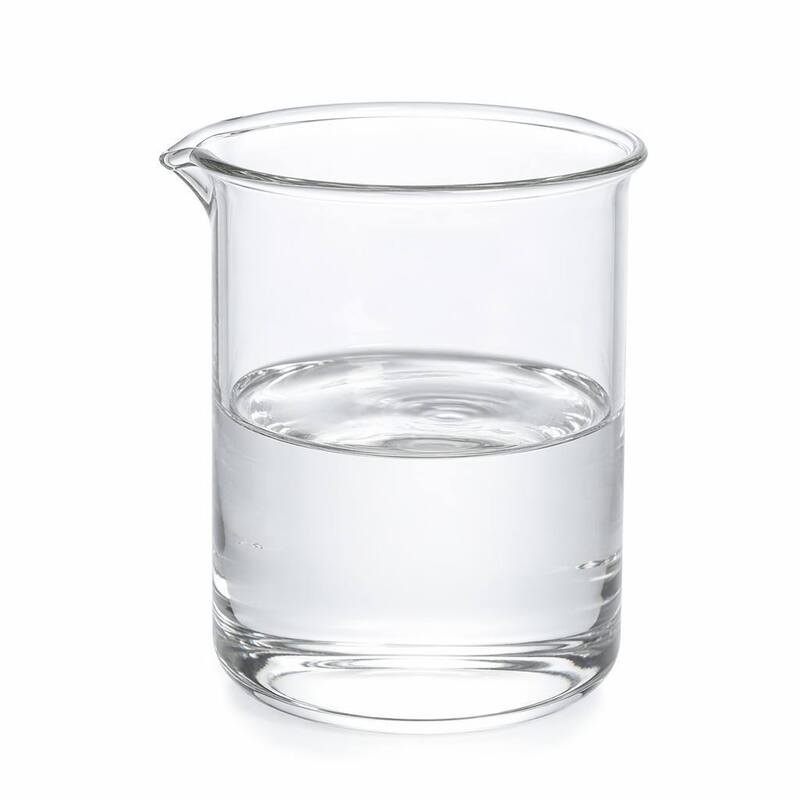 Sorbitol 70% Solution Food Grade | Bulk Liquid Sorbitol Sweetener Humectant for Sugar-Free Candy Beverage Oral Care