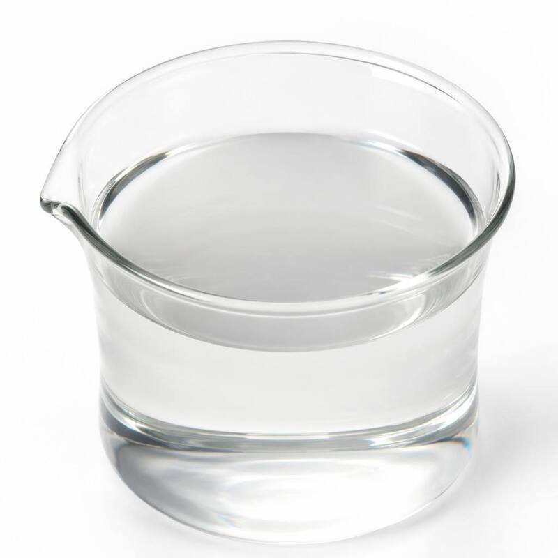 Maltitol Syrup Clear Colourless Viscous Liquid 50‑80% Maltitol Main Component Sorbitol Low‑calorie Sugar Replacement for Food Manufacturing