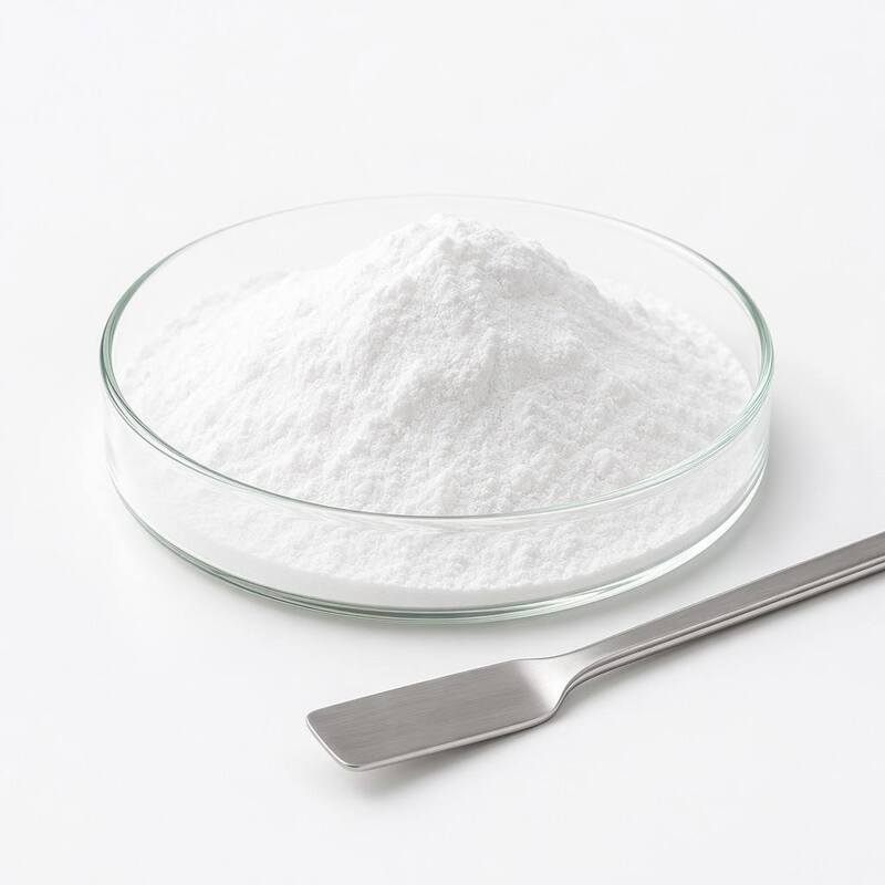Maltitol Crystalline Powder 99% Food Grade Sugar Alcohol E965, Sugar-Free Low Calorie Sweetener for Chocolate Confectionery Baked Goods Ice Cream Keto, Bulk Wholesale Factory Supply HALAL KOSHER