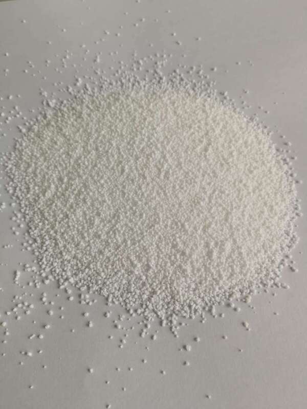Sorbitol Powder 80-400 Mesh Food and Pharma Grade Non-GMO Sweetener for Vitamin C Synthesis