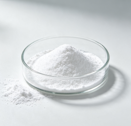 Sodium Bicarbonate 99% Min White Powder Baking Soda Food Feed Industrial Grade 25kg 1000kg Bag Free Sample Available
