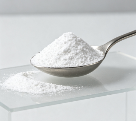 China Factory Supply Sodium Bicarbonate Powder Multiple Grades Food Feed Industrial With Test Report Free Sample Supported