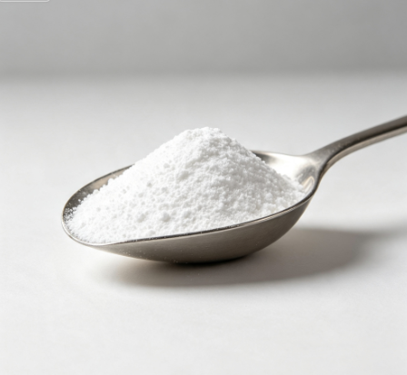 China Factory Sodium Bicarbonate Baking Soda Powder Food Feed Industrial Grade 99% Min CAS144‑55‑8 Bulk Supply With Free Sample