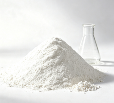 Building Grade HPMC Hypromellose Powder Viscosity Customizable 100000‑200000cps for Construction Dry‑Mix Building Materials
