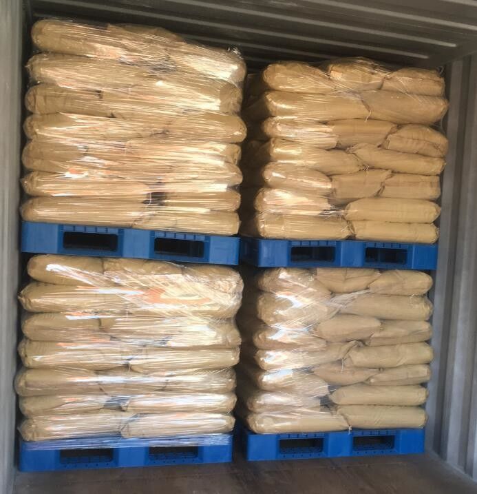 Sorbitol Powder, Injection Grade Pyrogen Free, White Powder Appearance, manufacturer, BP, USP, EP, FCC standard