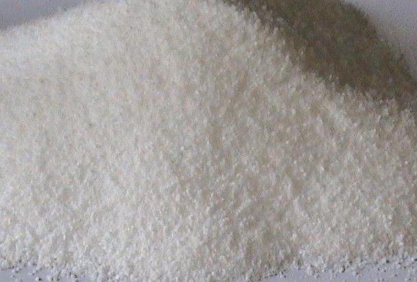 Sorbitol Powder, humectant, not caking, 20-60mesh, E420, manufacturer, BP, USP, EP, FCC standard