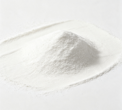 Refined Cotton Derived HPMC Hypromellose Powder Reduce Mortar Shrinkage For Dry‑Mix Wall Putty Tile Adhesive Gypsum Plaster Production