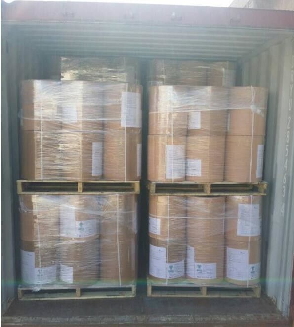 Inositol, Nutrition Enhancers, Food / Feed Additive, FCC V, NF12, manufacturer, good price, high purity