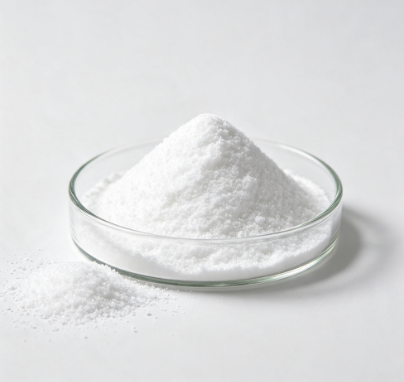 Bulk Sodium Hydrogen Carbonate White Powder NaHCO3 For Industrial Detergent Production