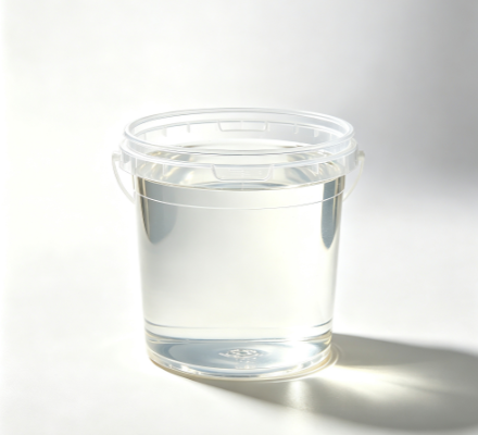 Food Grade Maltitol Liquid Hydrogenated Starch Hydrolysate Syrup 75/50 80/55 85/55 Used in Pastry Candy Daily‑care Formulations