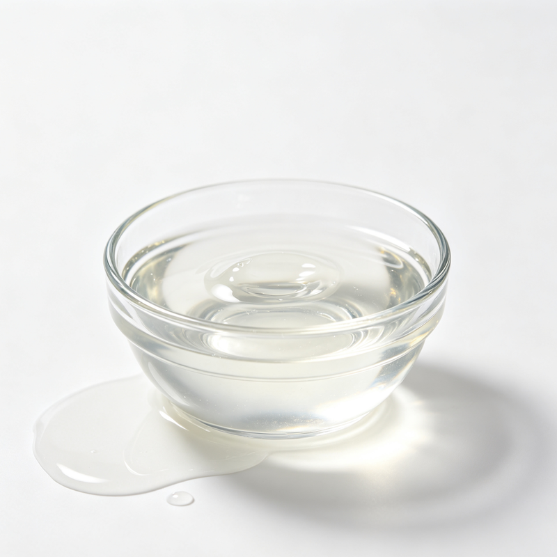 Food Grade Non‑Crystallizing Maltitol Liquid Viscous Polyol Solution Sweetener Humectant For Sugar‑Free Candy Chocolate Ice‑Cream Production