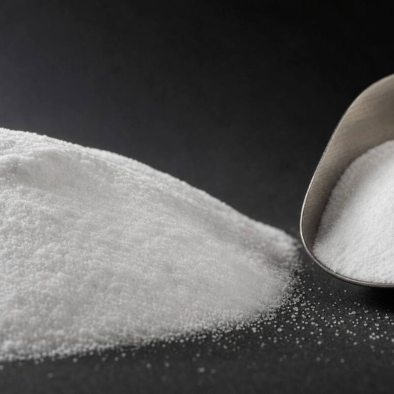 China Factory Supply Multi‑Grade Sorbitol Powder Food Cosmetic Pharmaceutical Grade for Global Importers Raw Material Bulk Orders