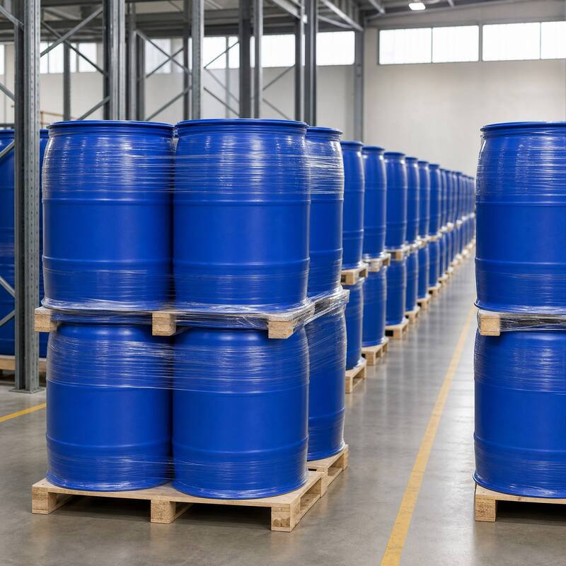 Liquid Maltitol Syrup Bulk Sweetener Sugar Free Low Calorie Maltitol Syrup for Beverage Baking Industrial Use