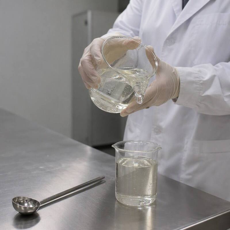 Liquid Sorbitol Syrup 70% D-Glucitol Sorbitol Solution Sugar Alcohol Polyol Humectant Sweetener Moisturizer